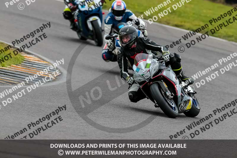 PJ Motorsport 2019;anglesey no limits trackday;anglesey photographs;anglesey trackday photographs;enduro digital images;event digital images;eventdigitalimages;no limits trackdays;peter wileman photography;racing digital images;trac mon;trackday digital images;trackday photos;ty croes